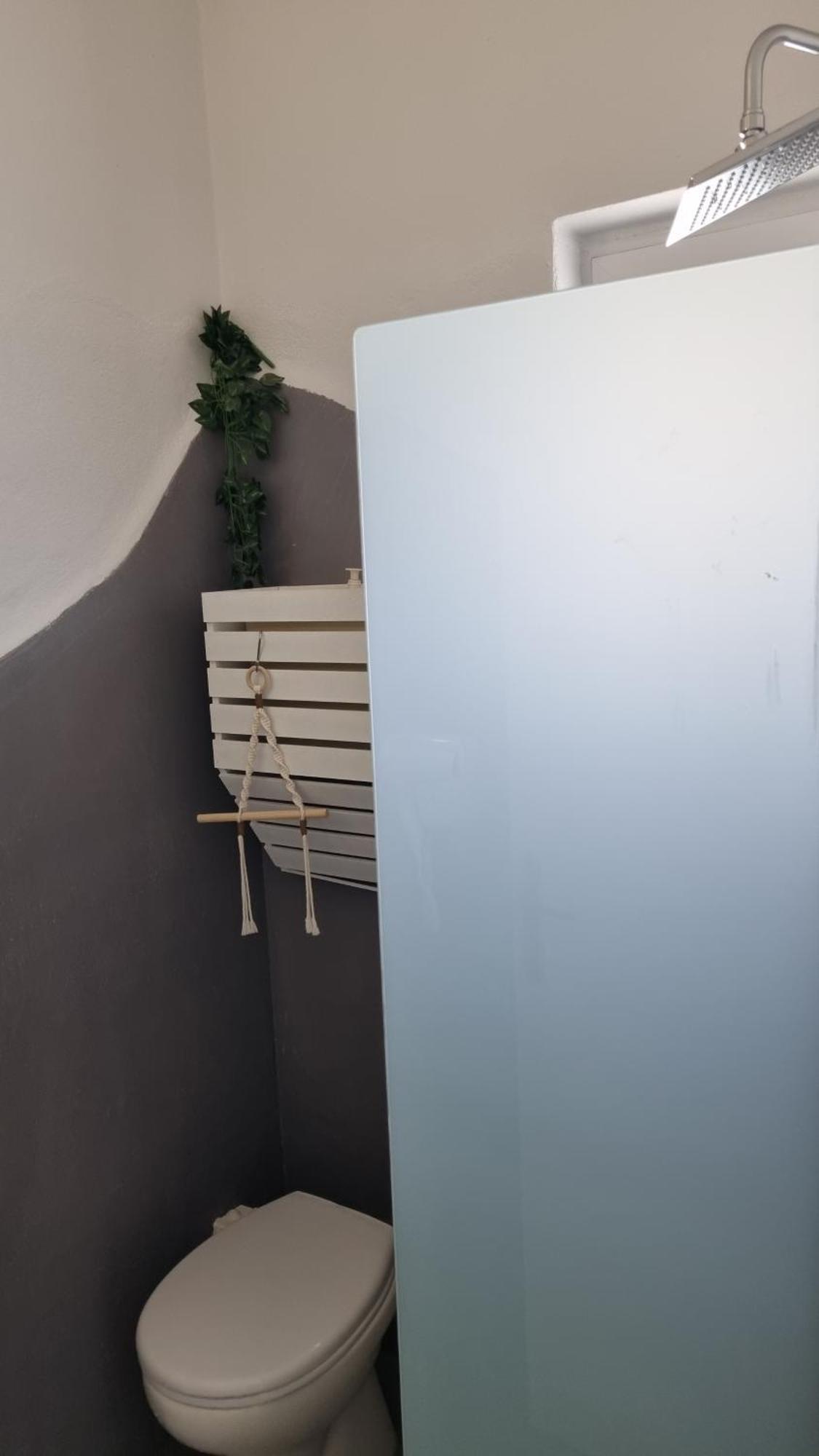 Arocaria - Faliraki Peaceful Apartments Экстерьер фото